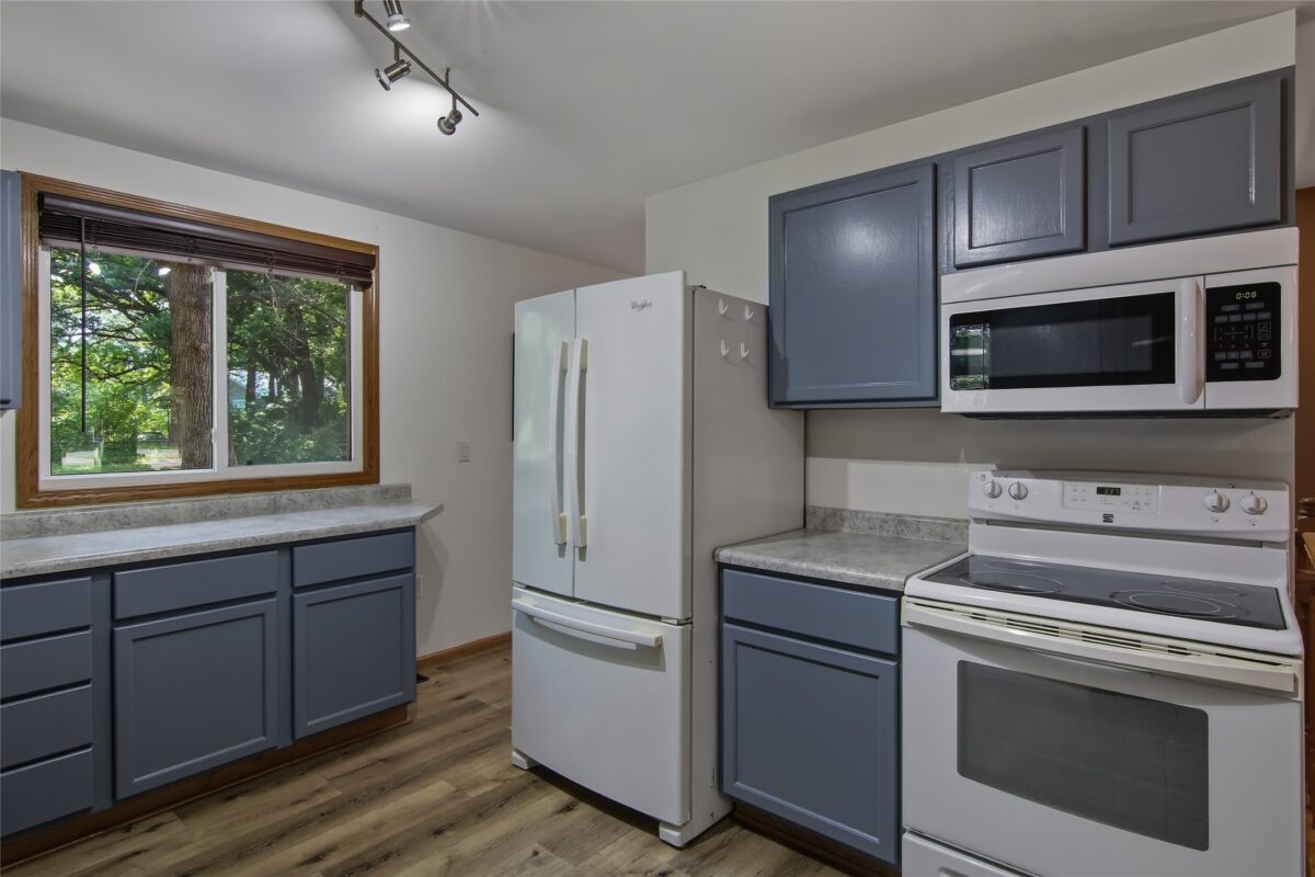 21321 County Highway X, Cadott WI 54727 - Residential house for sale - MLS #1602777 - image17