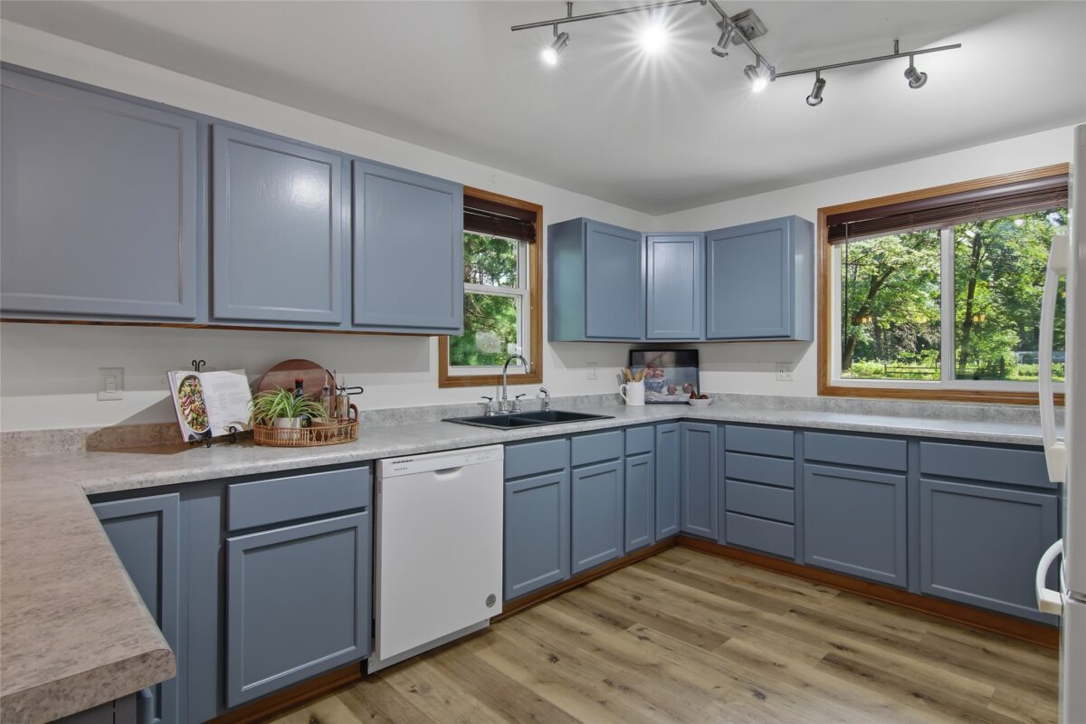 21321 County Highway X, Cadott WI 54727 - Residential house for sale - MLS #1602777 - image18