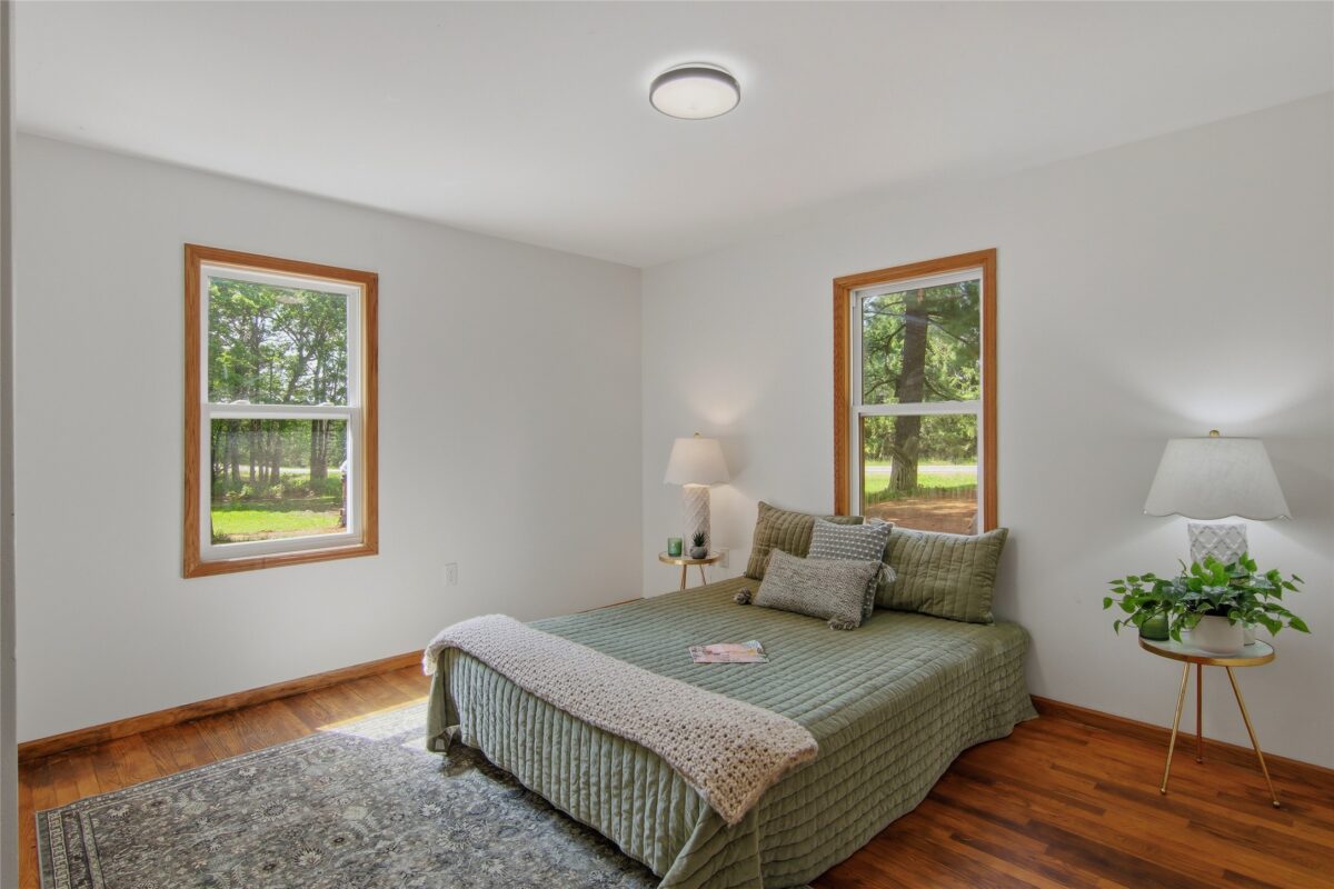 21321 County Highway X, Cadott WI 54727 - Residential house for sale - MLS #1602777 - image19