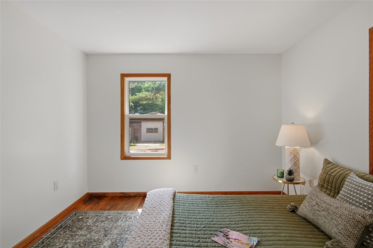 21321 County Highway X, Cadott WI 54727 - Residential house for sale - MLS #1602777 - image20