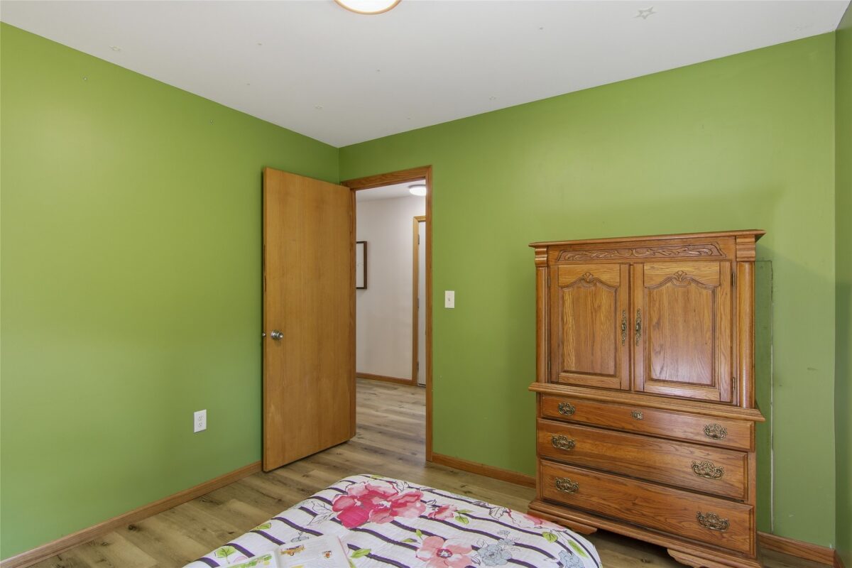 21321 County Highway X, Cadott WI 54727 - Residential house for sale - MLS #1602777 - image22