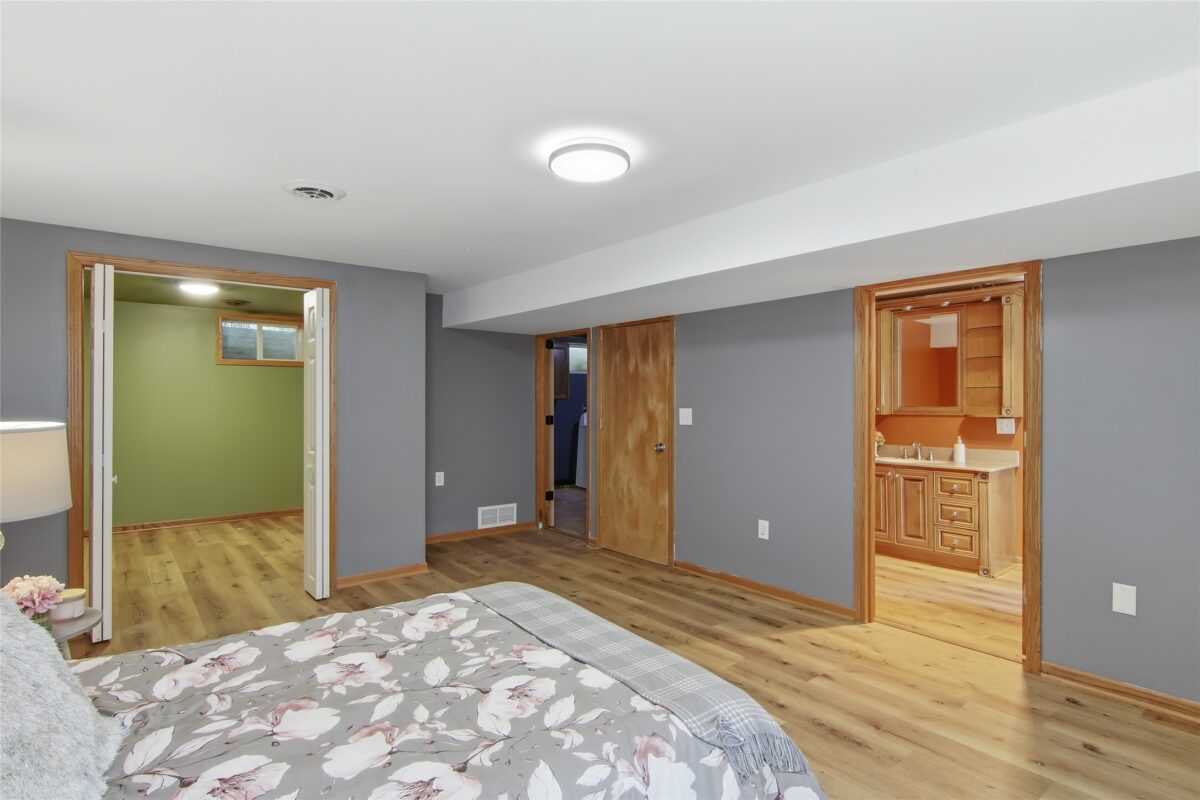 21321 County Highway X, Cadott WI 54727 - Residential house for sale - MLS #1602777 - image25