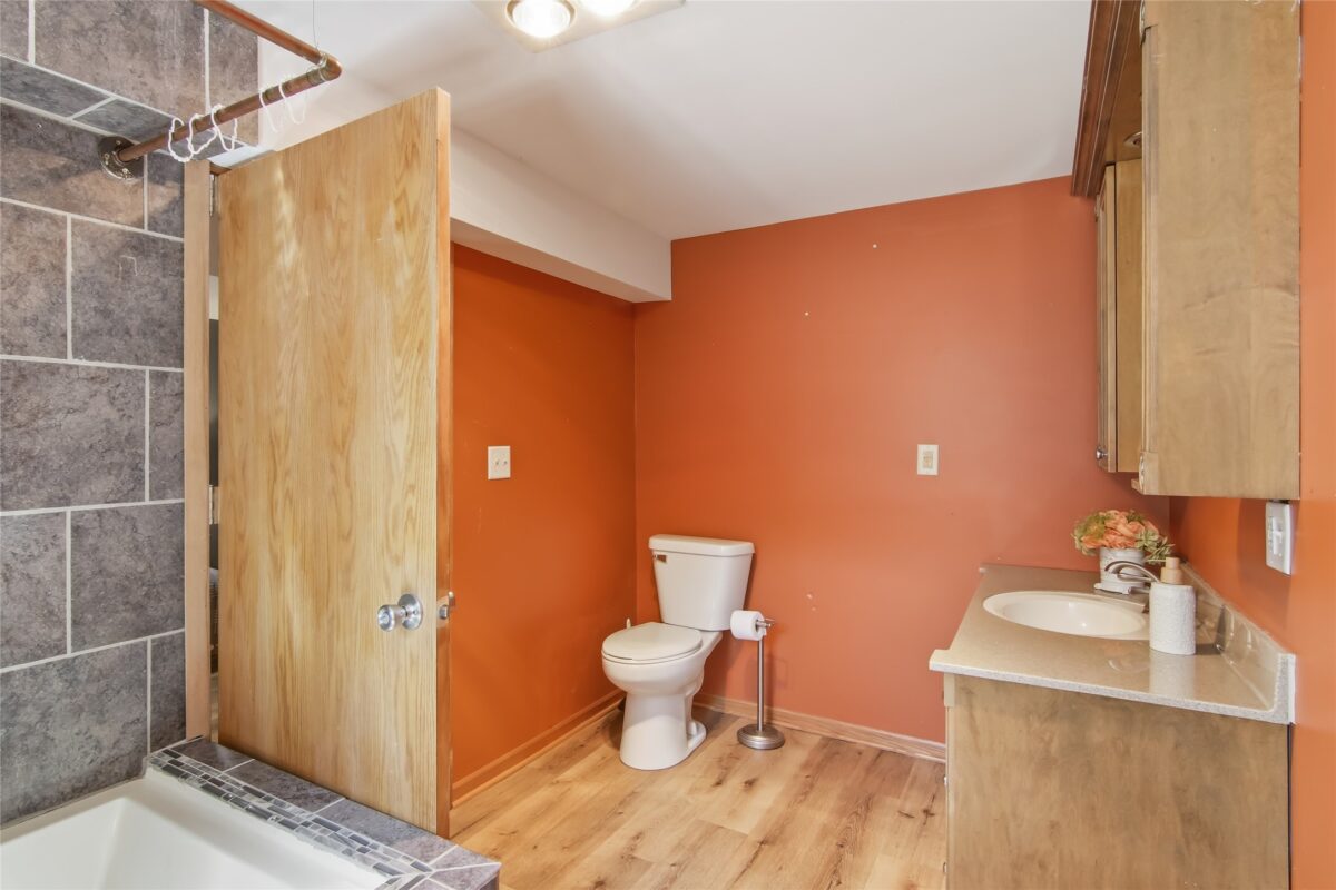 21321 County Highway X, Cadott WI 54727 - Residential house for sale - MLS #1602777 - image28