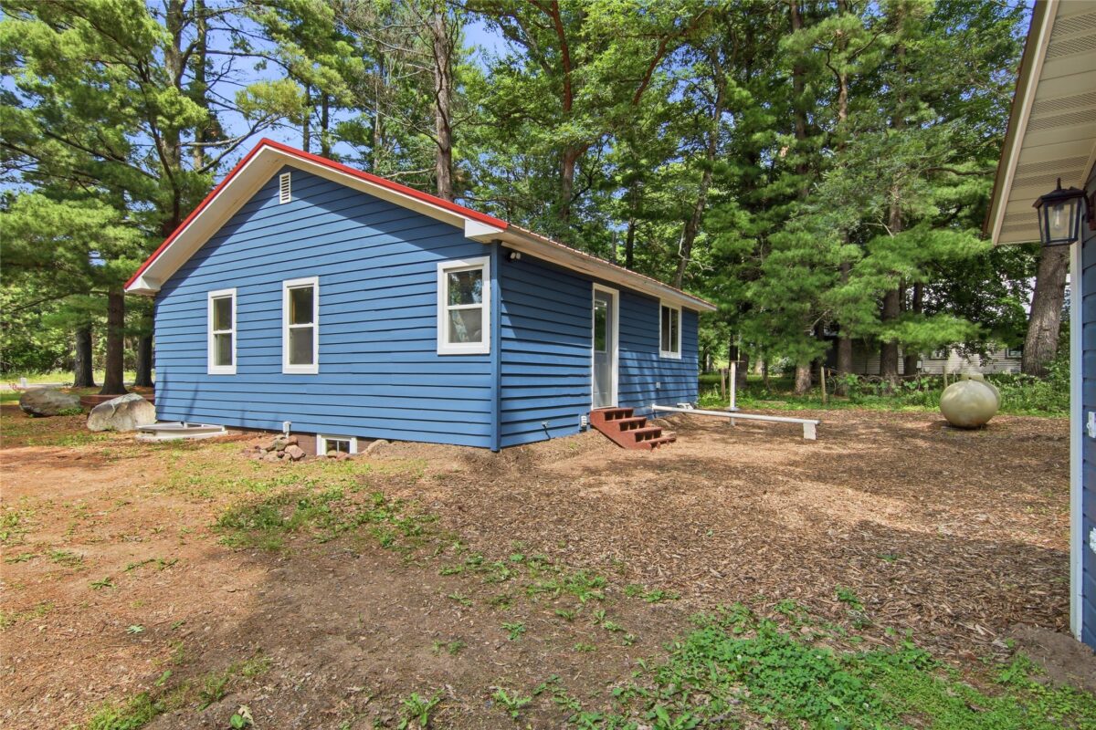 21321 County Highway X, Cadott WI 54727 - Residential house for sale - MLS #1602777 - image31