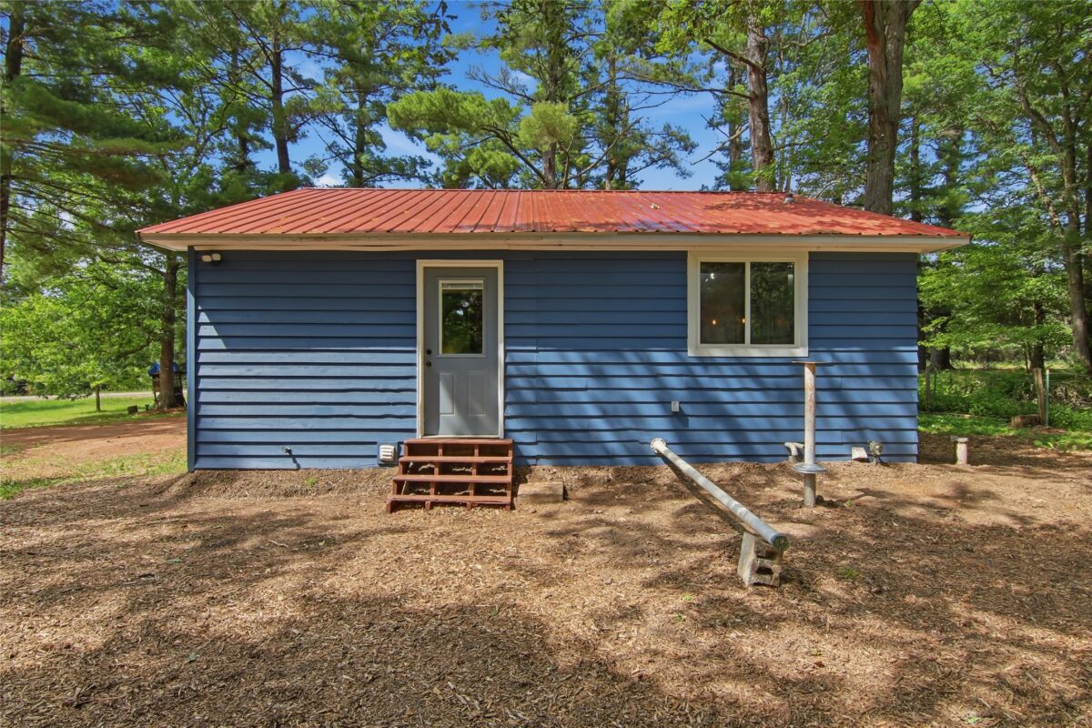 21321 County Highway X, Cadott WI 54727 - Residential house for sale - MLS #1602777 - image32