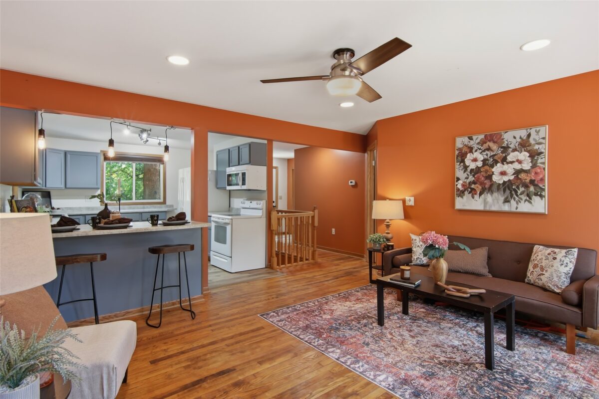 21321 County Highway X, Cadott WI 54727 - Residential house for sale - MLS #1602777 - image10