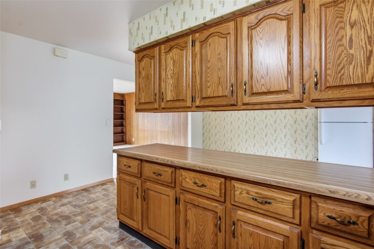 217 Poplar Street, Cadott WI 54727 - Residential house for sale - MLS #1603819 - image11