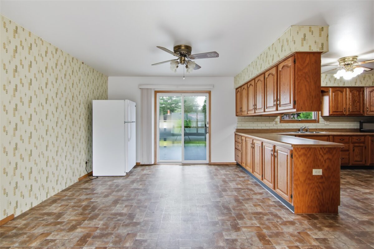 217 Poplar Street, Cadott WI 54727 - Residential house for sale - MLS #1603819 - image12