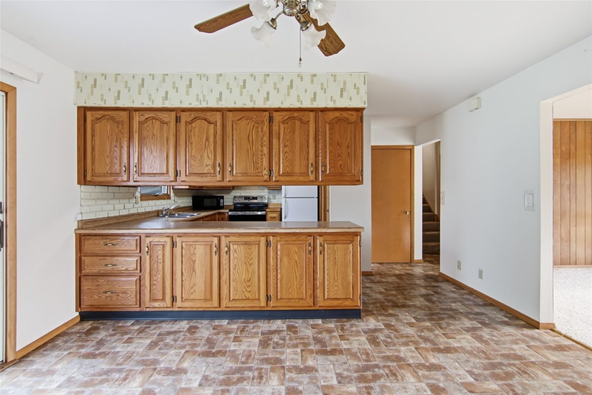 217 Poplar Street, Cadott WI 54727 - Residential house for sale - MLS #1603819 - image13
