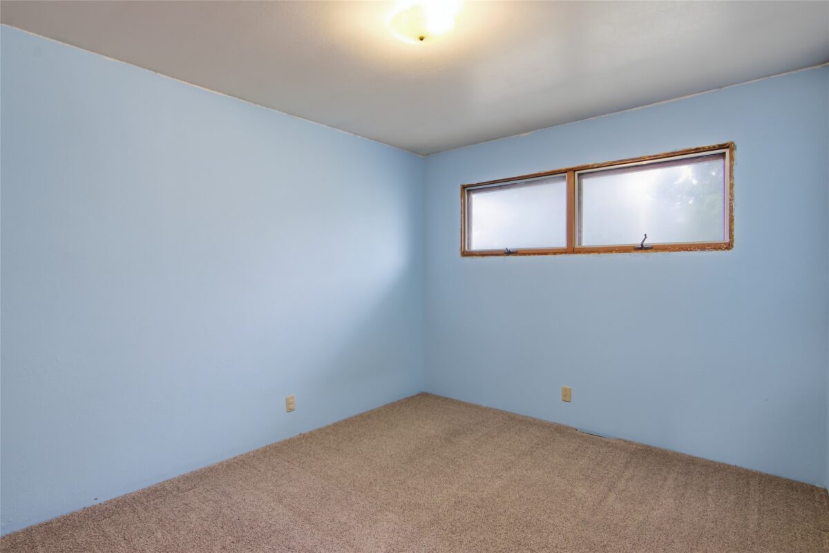 217 Poplar Street, Cadott WI 54727 - Residential house for sale - MLS #1603819 - image14