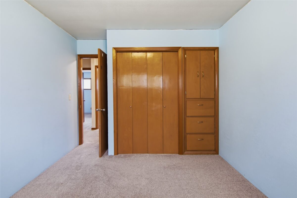 217 Poplar Street, Cadott WI 54727 - Residential house for sale - MLS #1603819 - image15