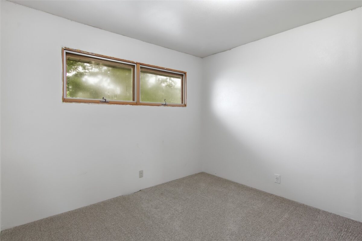 217 Poplar Street, Cadott WI 54727 - Residential house for sale - MLS #1603819 - image16