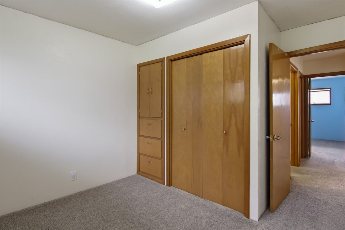 217 Poplar Street, Cadott WI 54727 - Residential house for sale - MLS #1603819 - image17