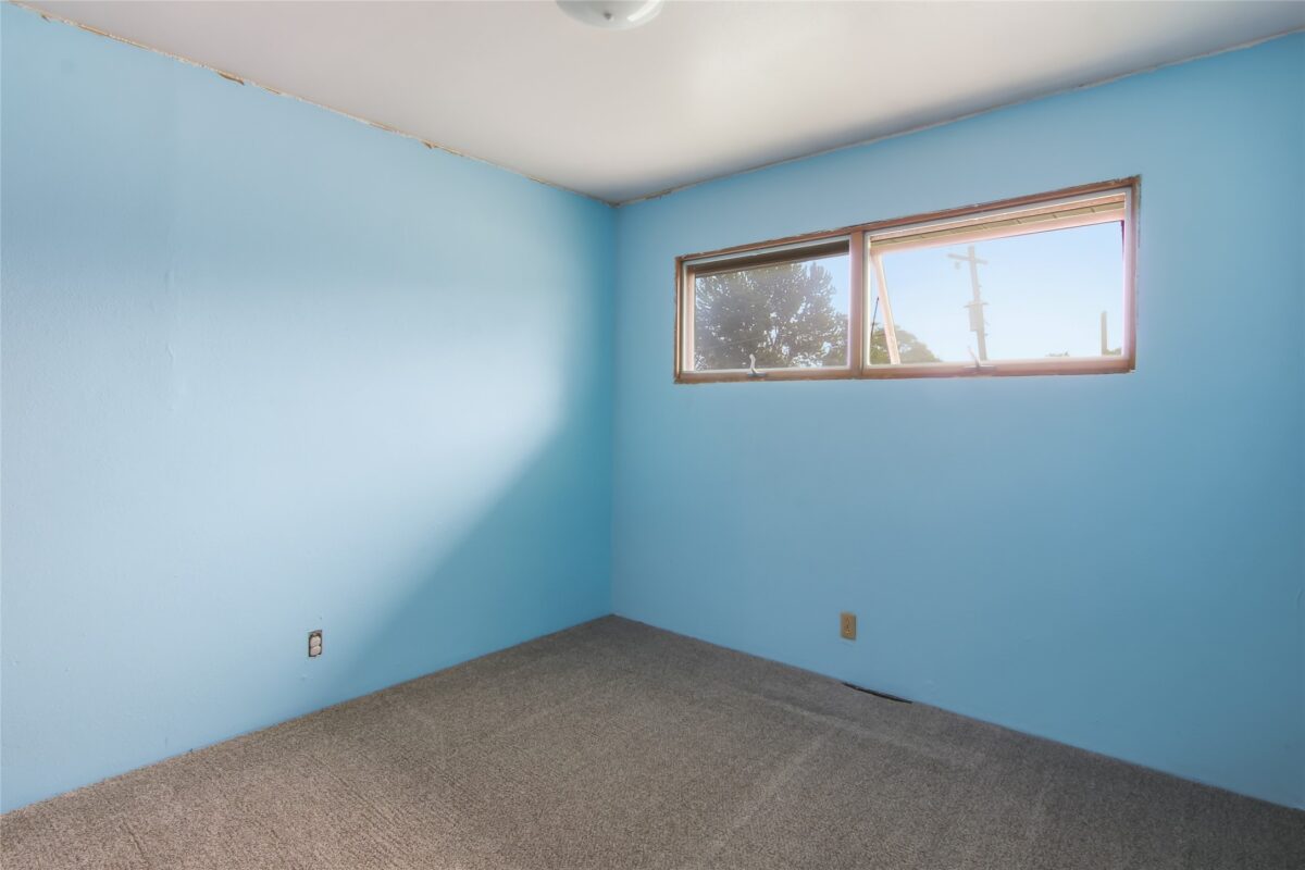 217 Poplar Street, Cadott WI 54727 - Residential house for sale - MLS #1603819 - image18