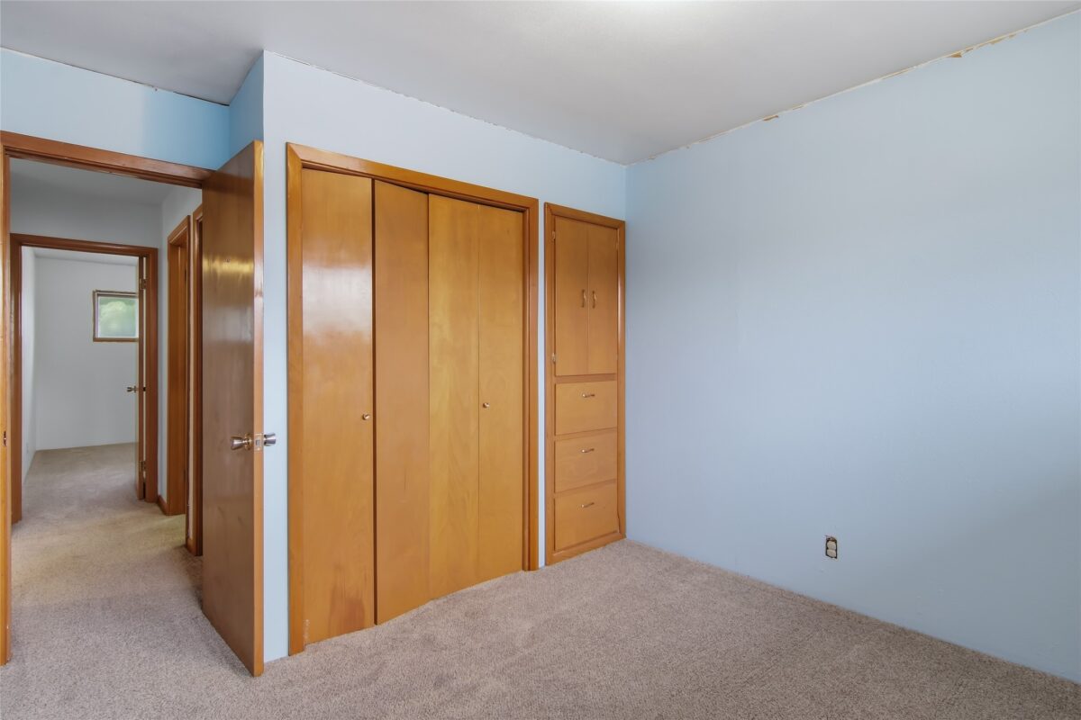 217 Poplar Street, Cadott WI 54727 - Residential house for sale - MLS #1603819 - image20