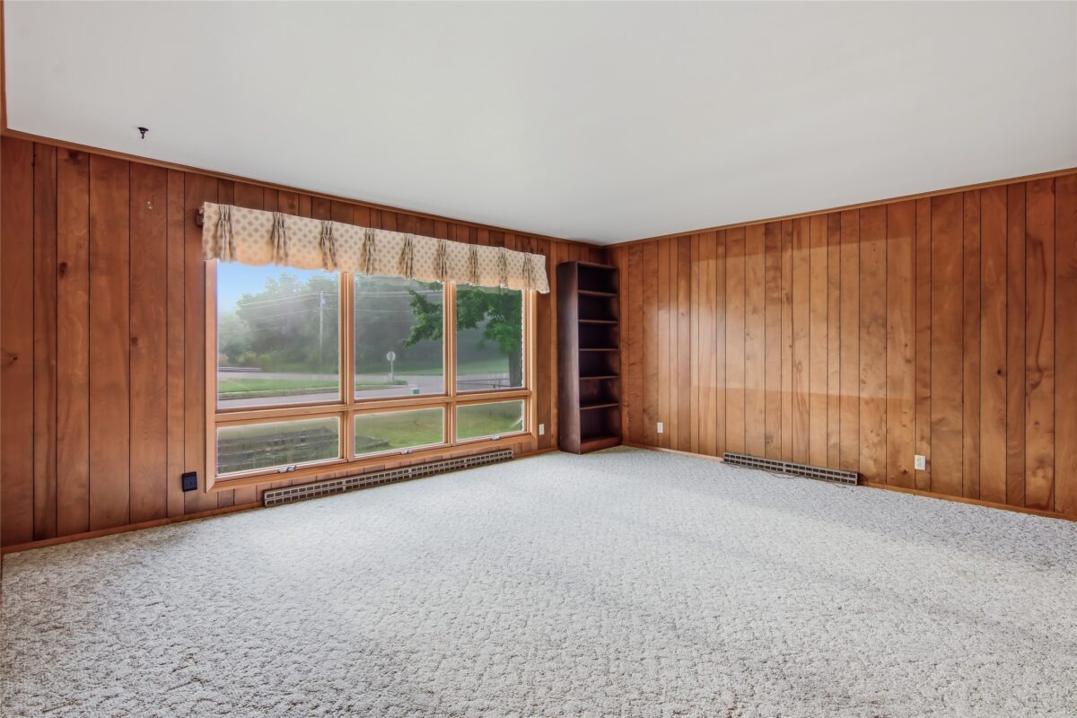 217 Poplar Street, Cadott WI 54727 - Residential house for sale - MLS #1603819 - image3