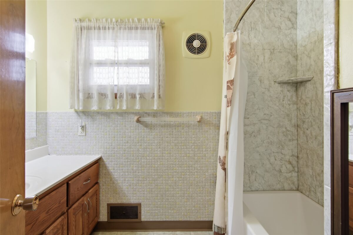 217 Poplar Street, Cadott WI 54727 - Residential house for sale - MLS #1603819 - image21