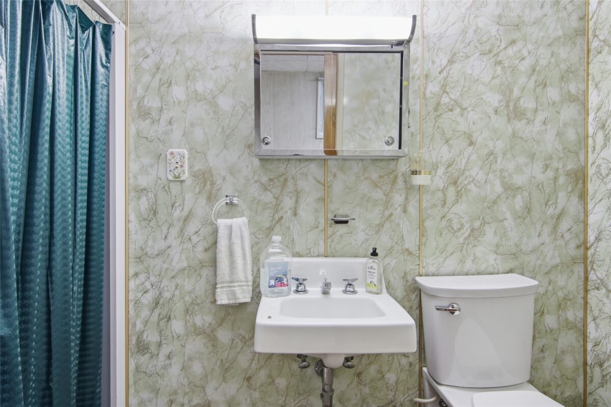 217 Poplar Street, Cadott WI 54727 - Residential house for sale - MLS #1603819 - image22