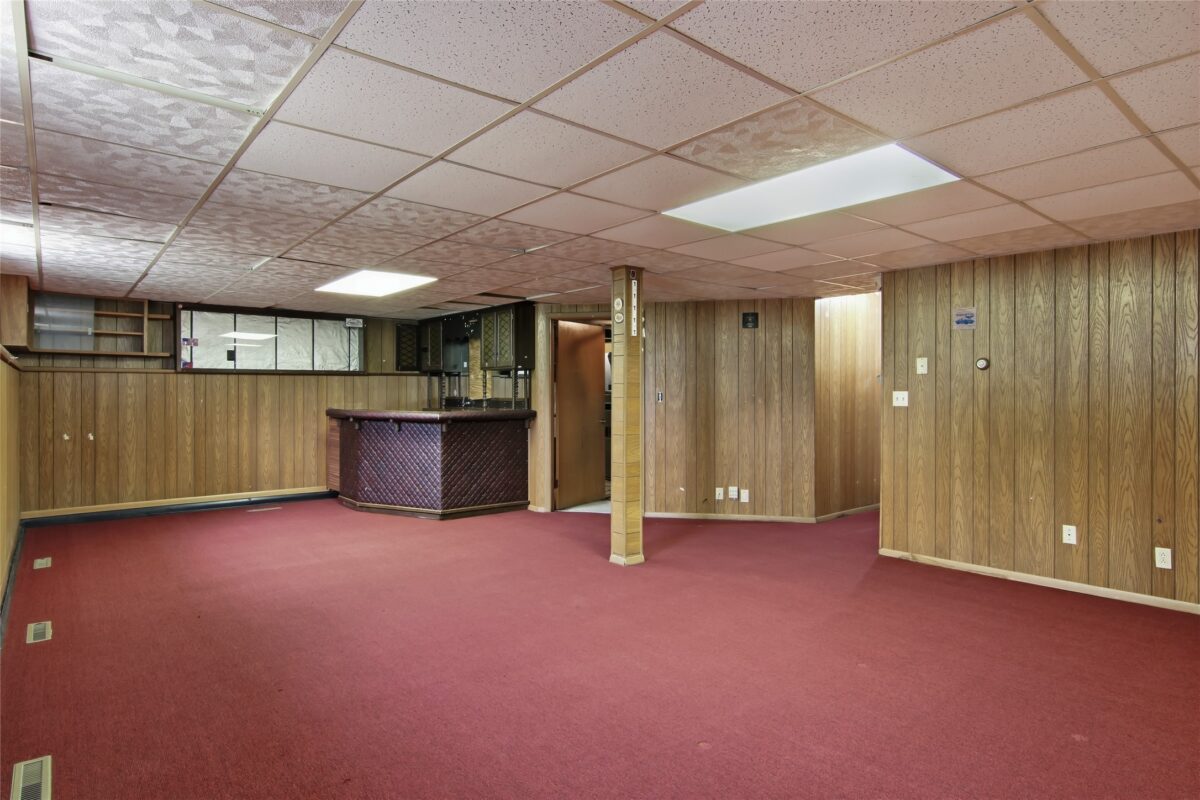 217 Poplar Street, Cadott WI 54727 - Residential house for sale - MLS #1603819 - image23