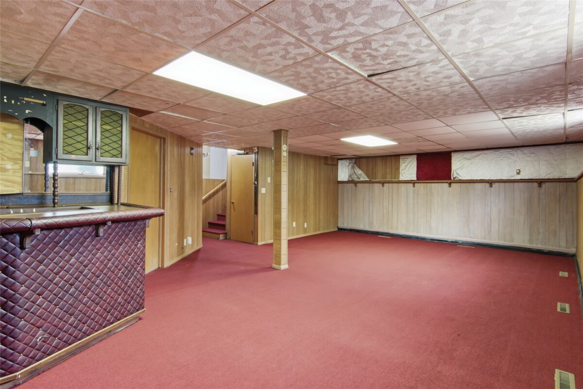 217 Poplar Street, Cadott WI 54727 - Residential house for sale - MLS #1603819 - image25