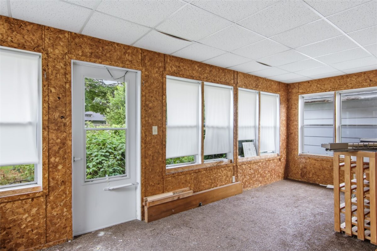 217 Poplar Street, Cadott WI 54727 - Residential house for sale - MLS #1603819 - image26