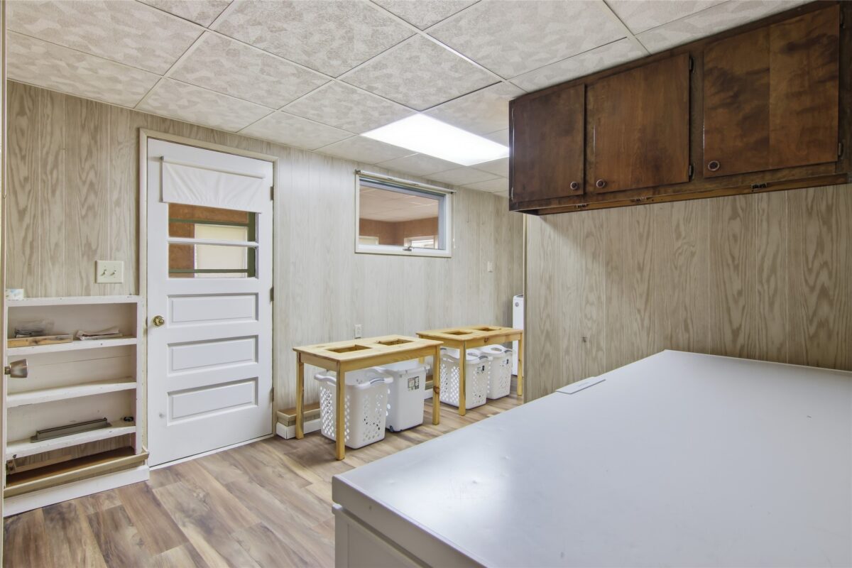 217 Poplar Street, Cadott WI 54727 - Residential house for sale - MLS #1603819 - image27