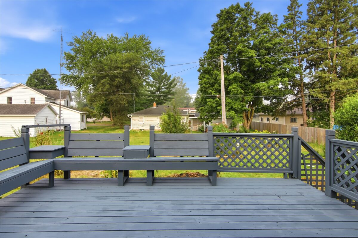 217 Poplar Street, Cadott WI 54727 - Residential house for sale - MLS #1603819 - image30