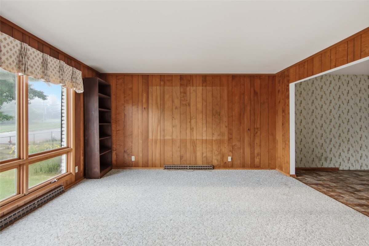 217 Poplar Street, Cadott WI 54727 - Residential house for sale - MLS #1603819 - image4