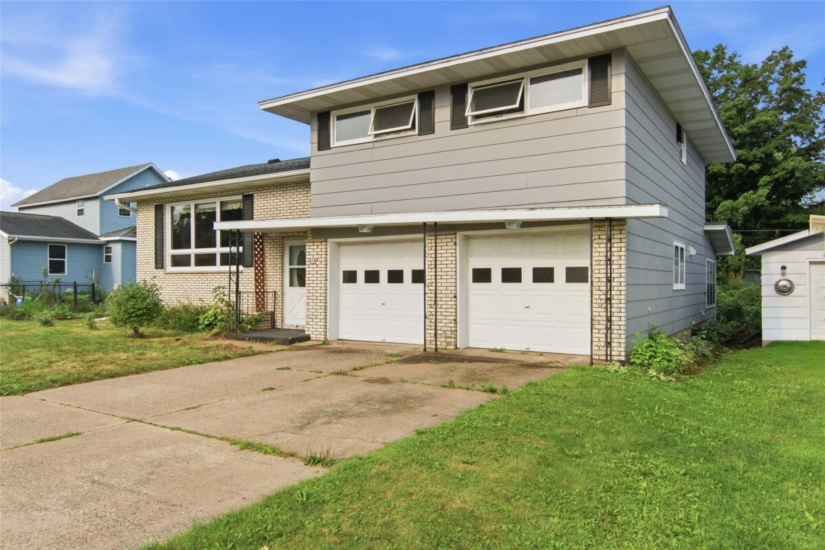 217 Poplar Street, Cadott WI 54727 - Residential house for sale - MLS #1603819 - image31