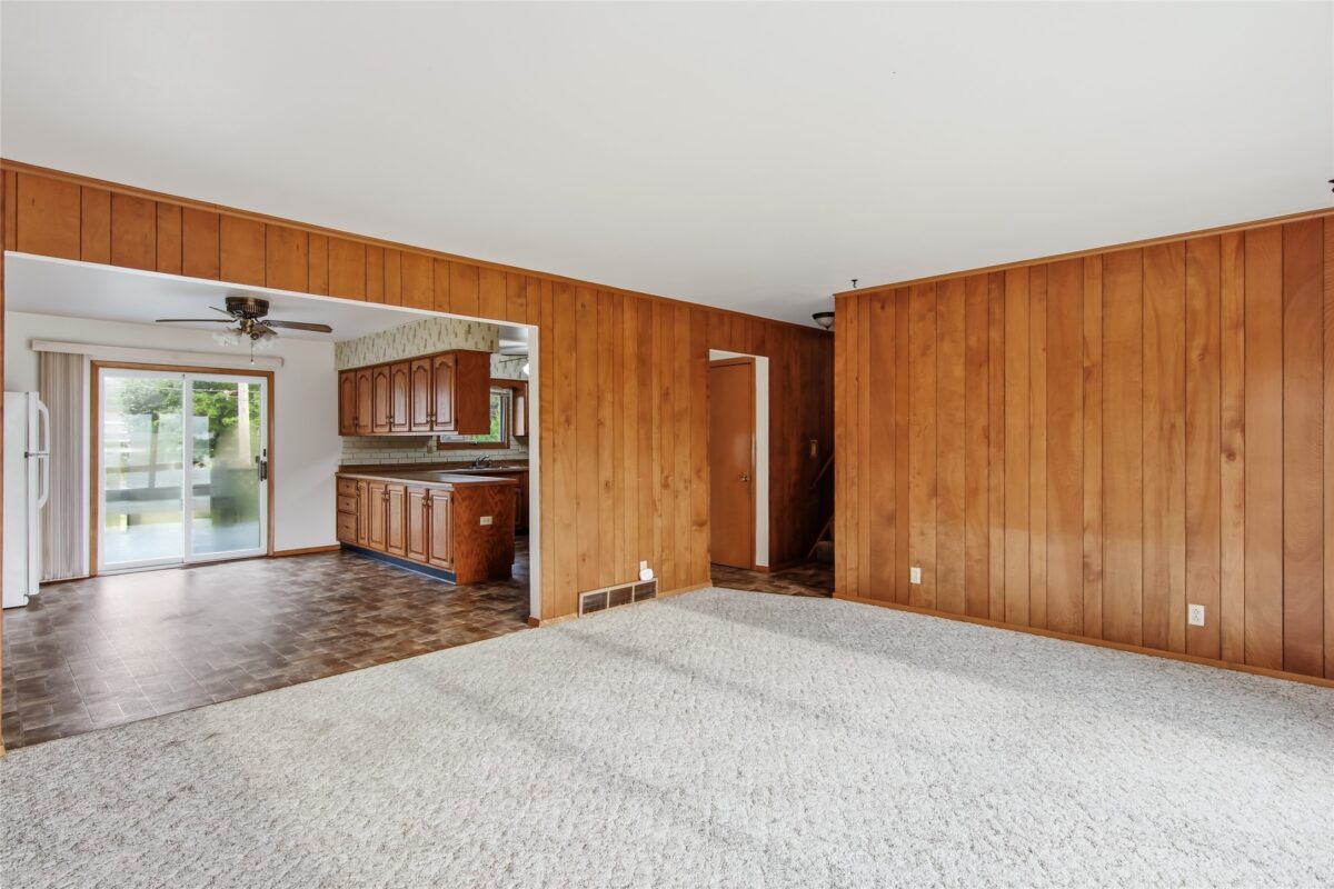 217 Poplar Street, Cadott WI 54727 - Residential house for sale - MLS #1603819 - image5
