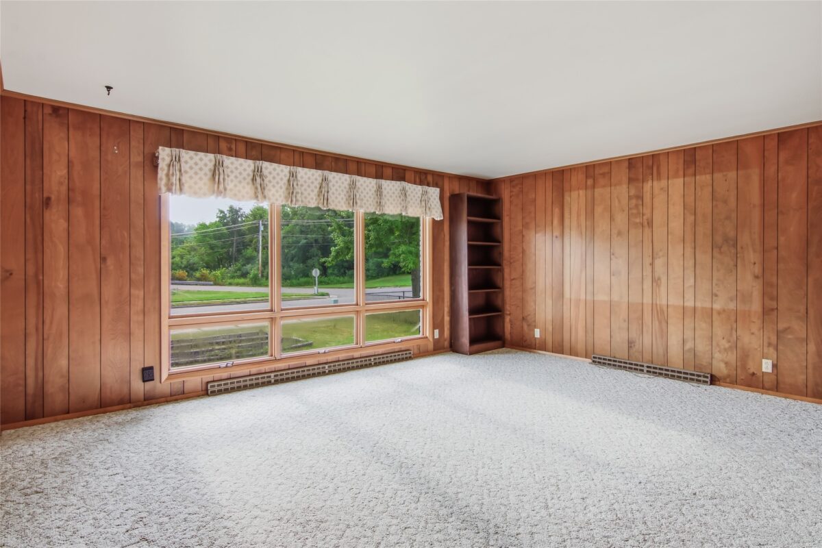 217 Poplar Street, Cadott WI 54727 - Residential house for sale - MLS #1603819 - image6