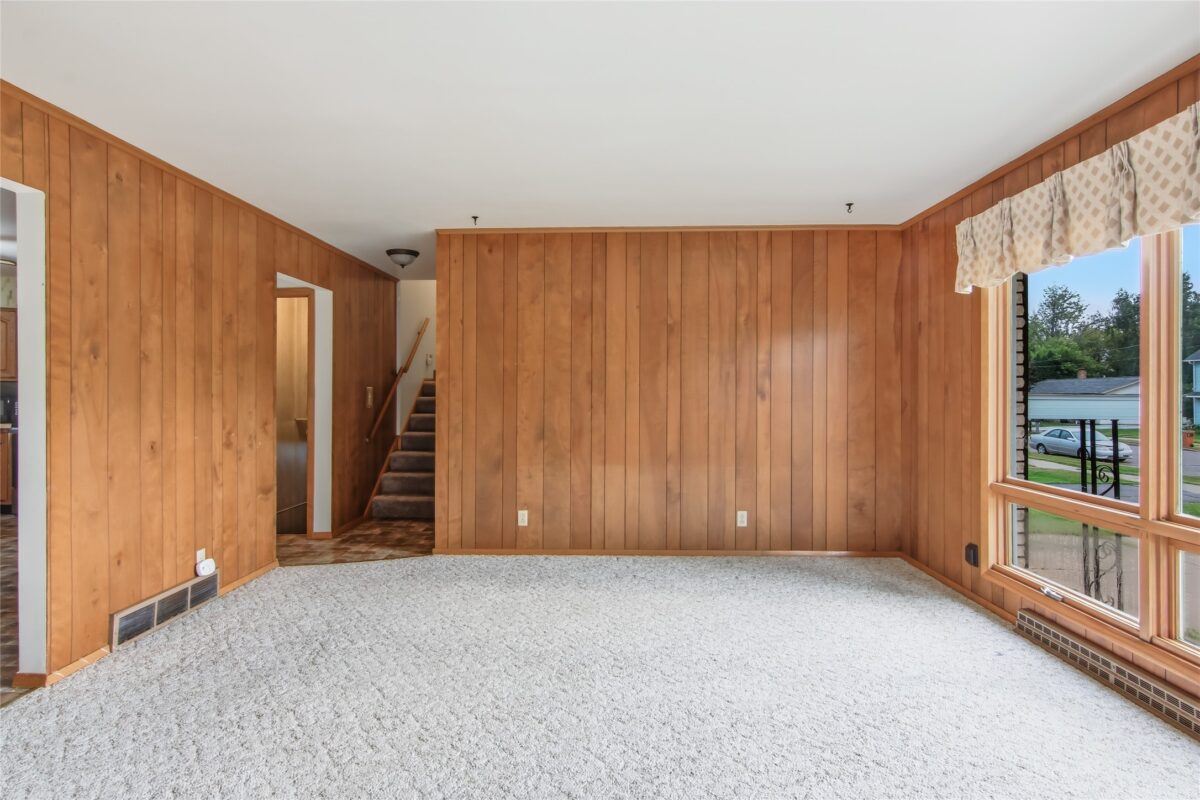 217 Poplar Street, Cadott WI 54727 - Residential house for sale - MLS #1603819 - image7