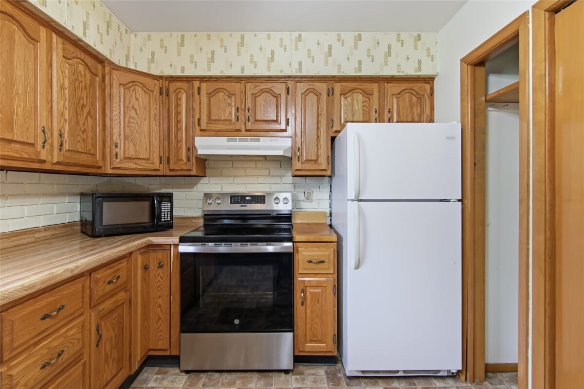 217 Poplar Street, Cadott WI 54727 - Residential house for sale - MLS #1603819 - image9