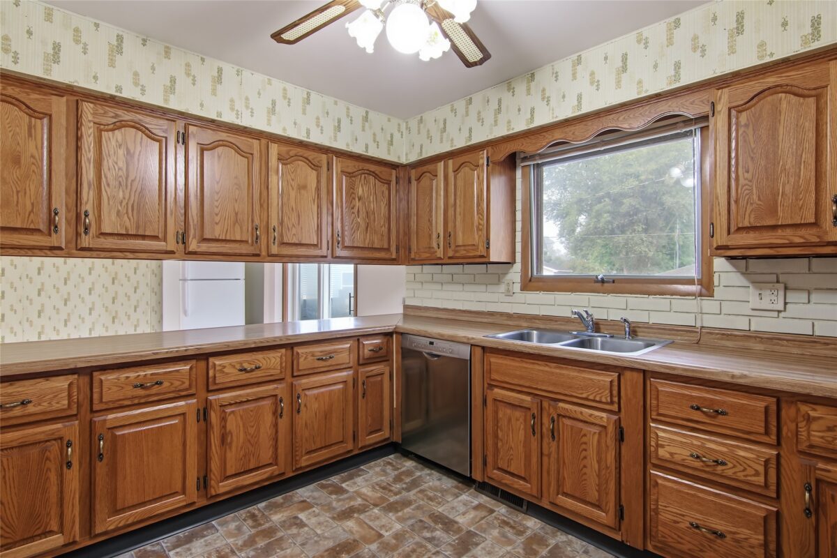 217 Poplar Street, Cadott WI 54727 - Residential house for sale - MLS #1603819 - image10