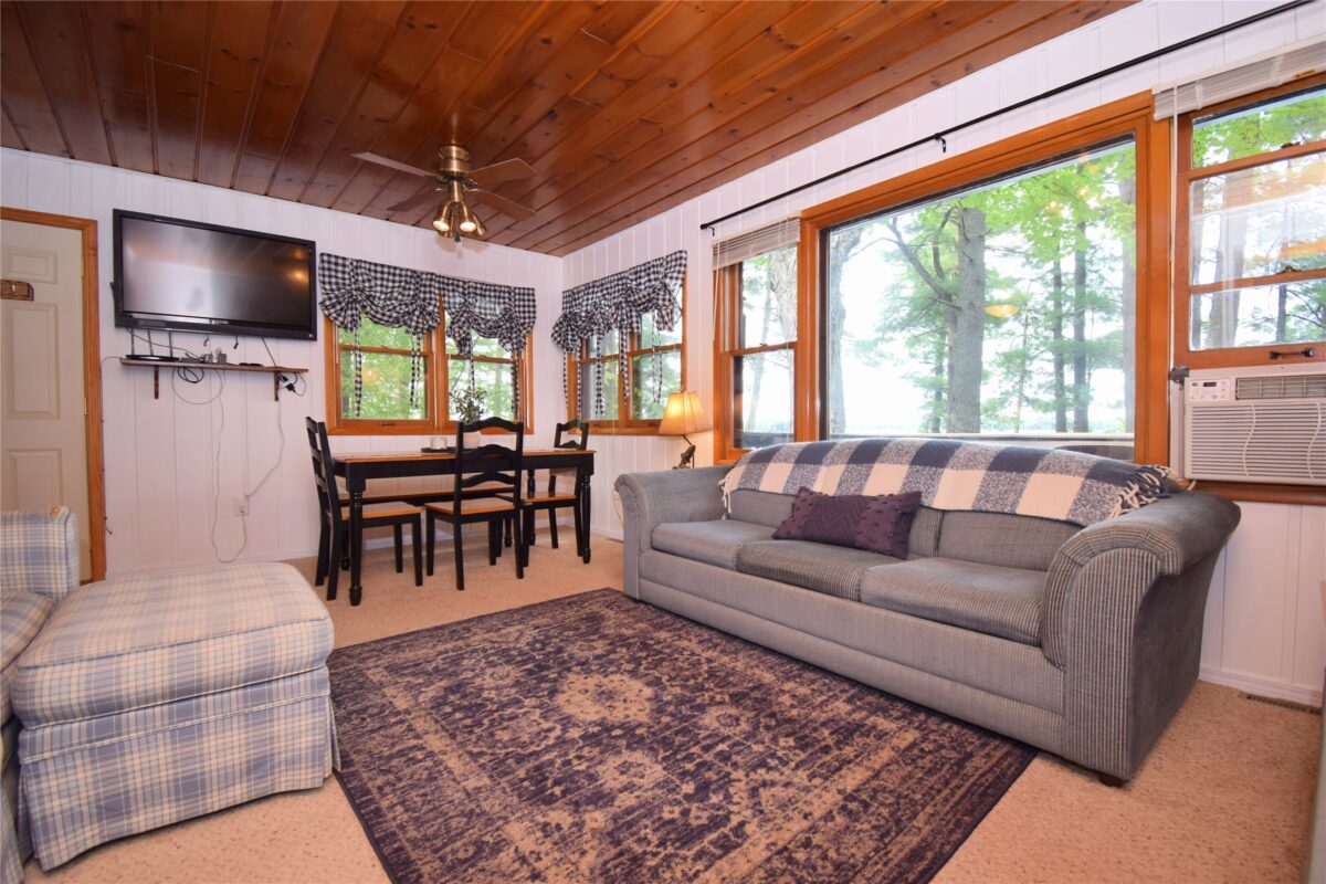 21825 Spirit Lake Access Road, Frederic WI 54837 - Residential house for sale - MLS #1604116 - image16
