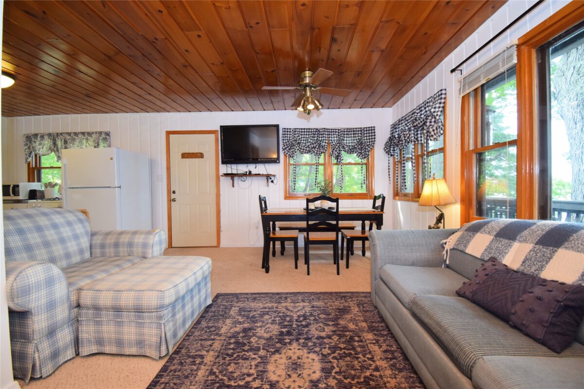 21825 Spirit Lake Access Road, Frederic WI 54837 - Residential house for sale - MLS #1604116 - image17