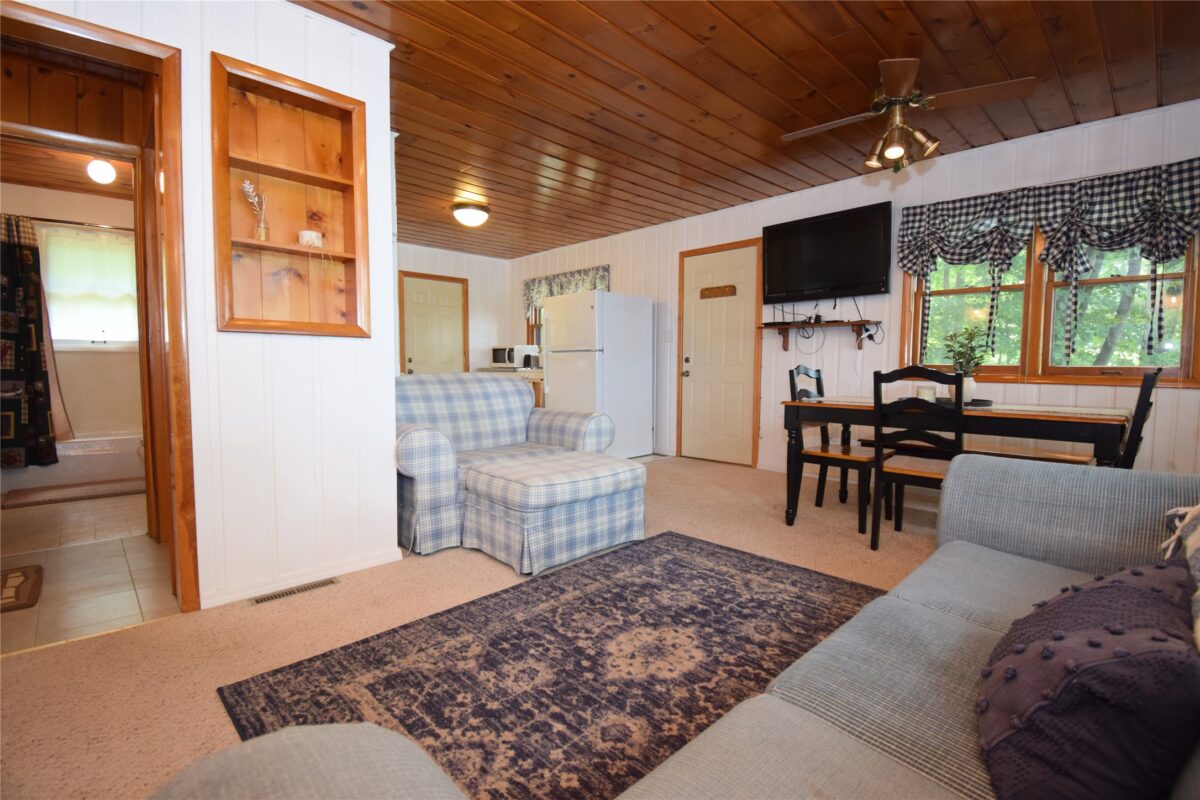 21825 Spirit Lake Access Road, Frederic WI 54837 - Residential house for sale - MLS #1604116 - image18