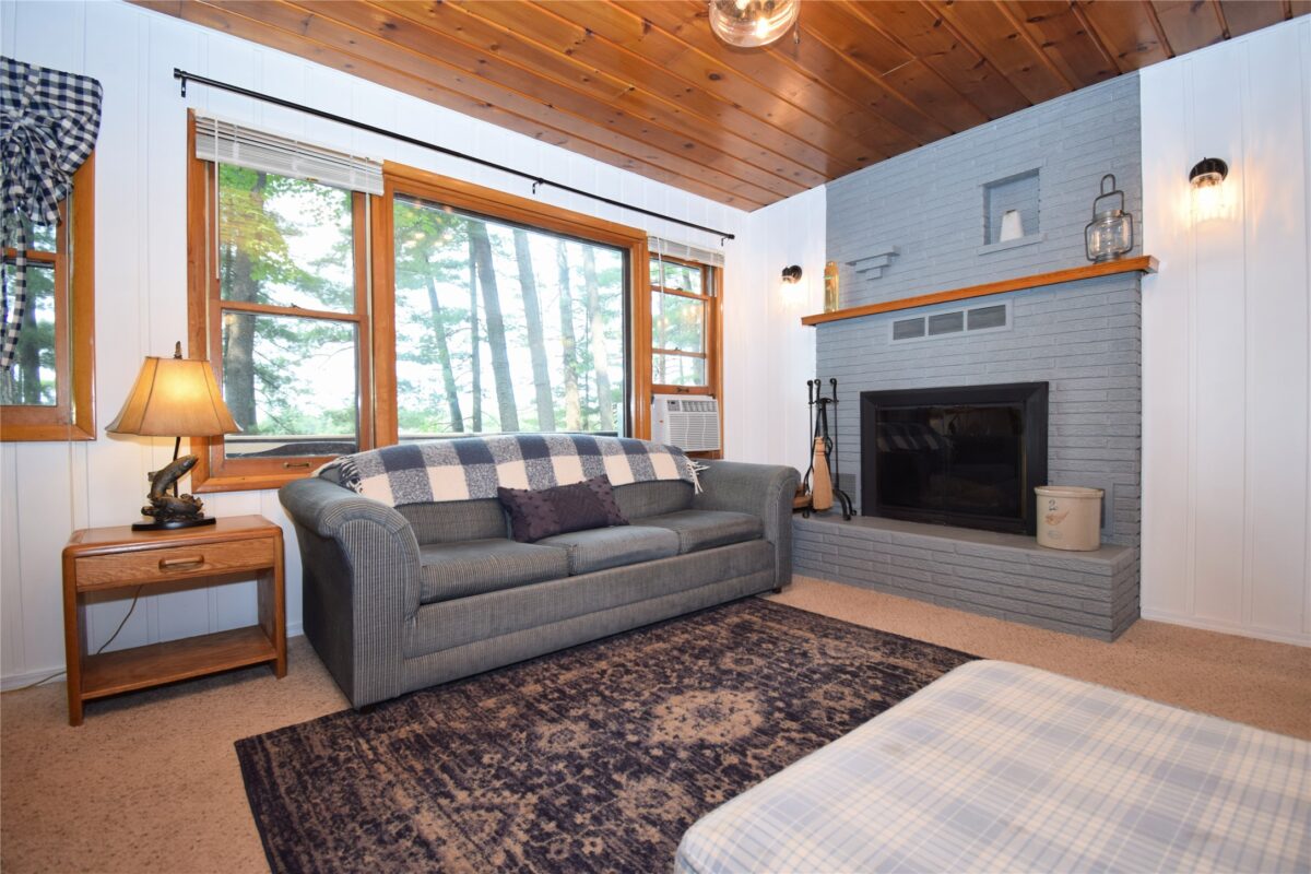 21825 Spirit Lake Access Road, Frederic WI 54837 - Residential house for sale - MLS #1604116 - image20