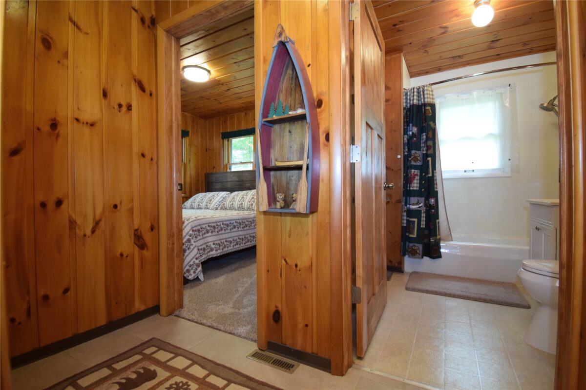 21825 Spirit Lake Access Road, Frederic WI 54837 - Residential house for sale - MLS #1604116 - image21