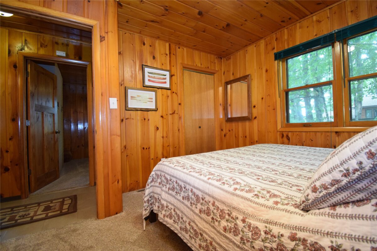 21825 Spirit Lake Access Road, Frederic WI 54837 - Residential house for sale - MLS #1604116 - image26