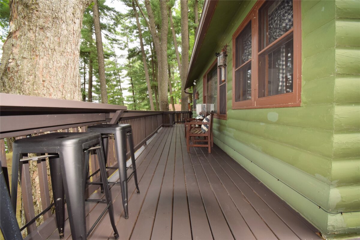 21825 Spirit Lake Access Road, Frederic WI 54837 - Residential house for sale - MLS #1604116 - image27