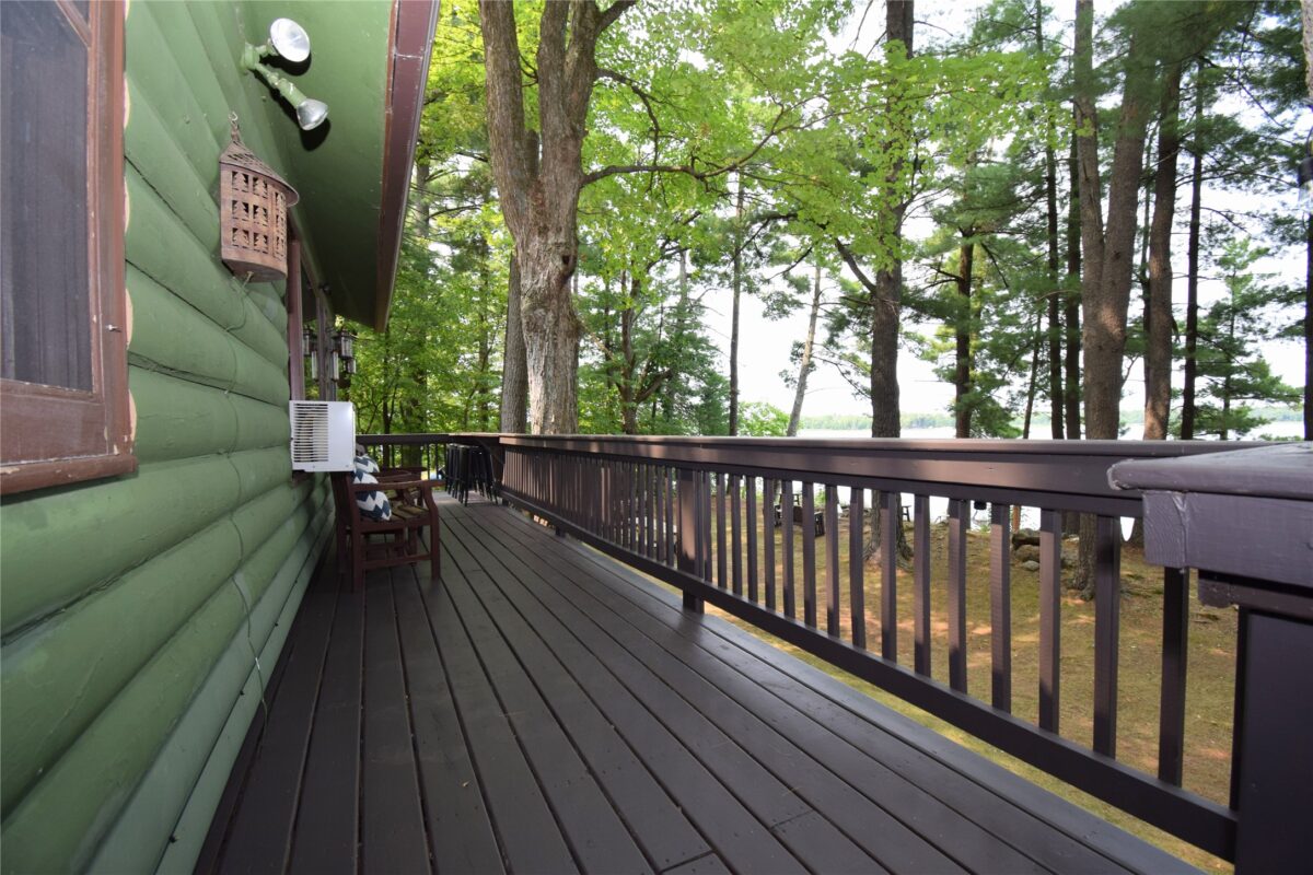 21825 Spirit Lake Access Road, Frederic WI 54837 - Residential house for sale - MLS #1604116 - image28