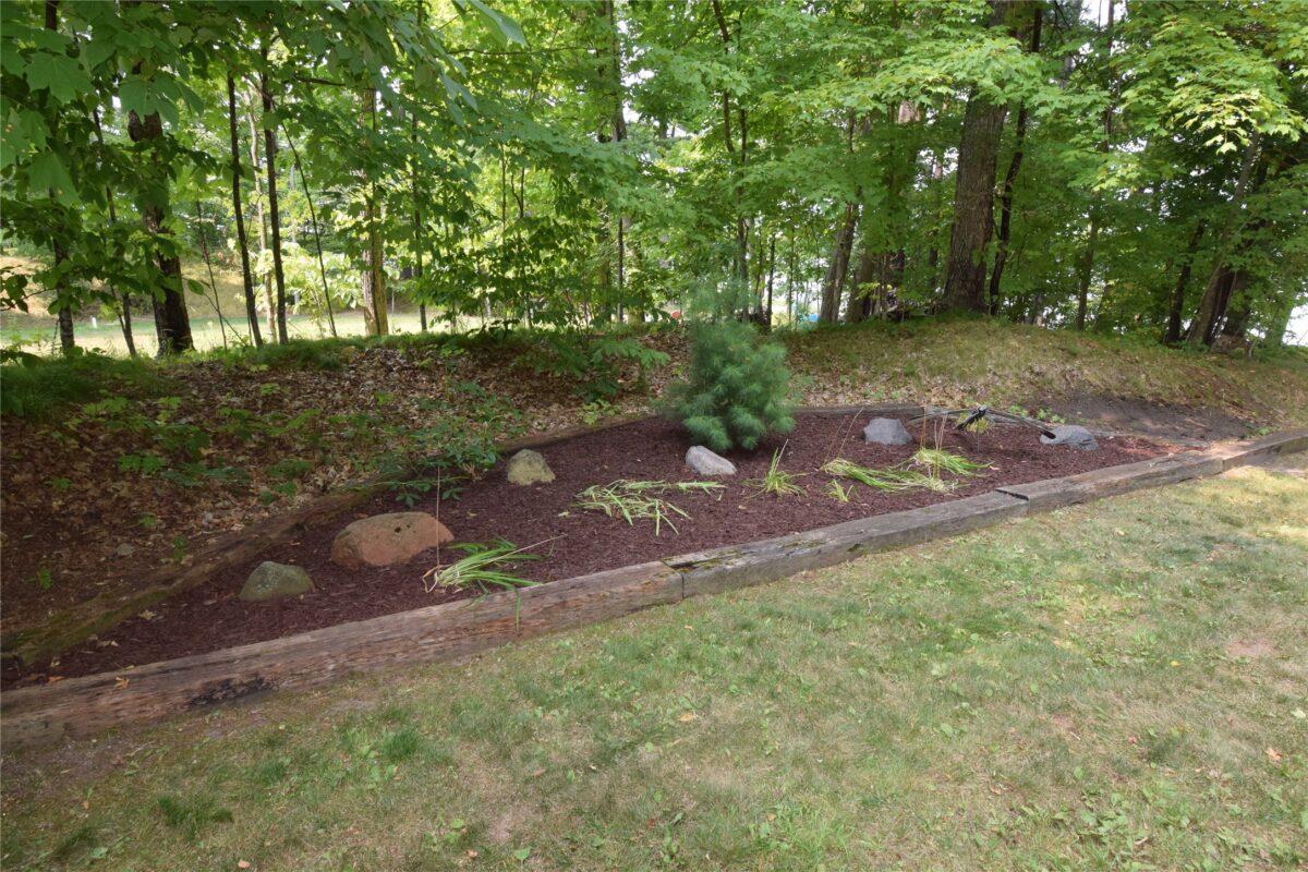 21825 Spirit Lake Access Road, Frederic WI 54837 - Residential house for sale - MLS #1604116 - image34