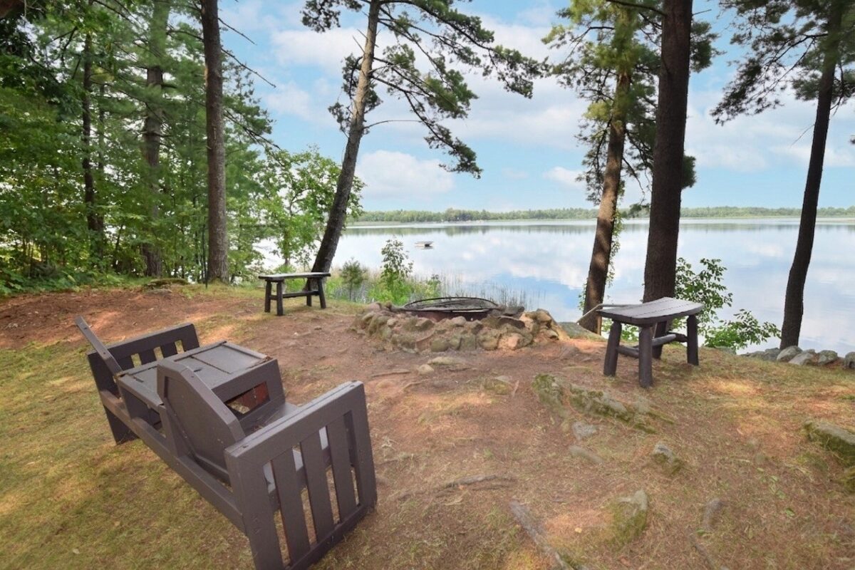 21825 Spirit Lake Access Road, Frederic WI 54837 - Residential house for sale - MLS #1604116 - image37