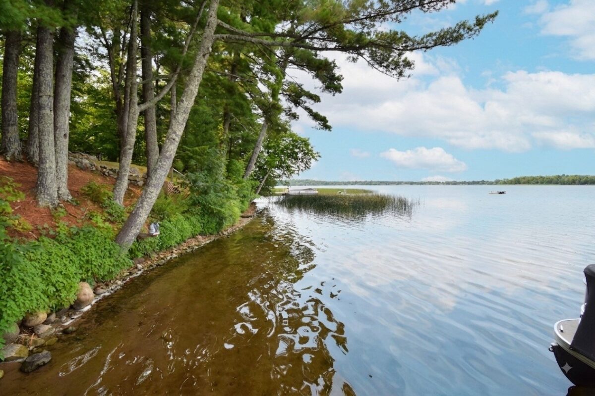 21825 Spirit Lake Access Road, Frederic WI 54837 - Residential house for sale - MLS #1604116 - image42