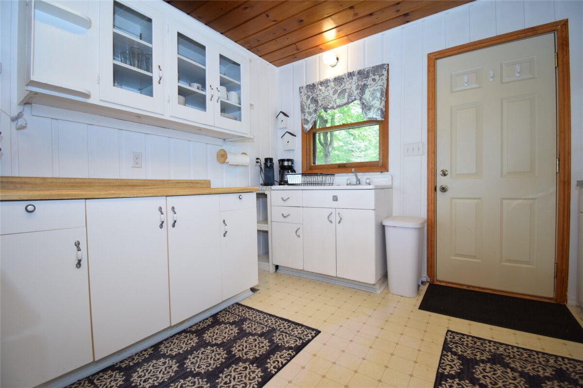 21825 Spirit Lake Access Road, Frederic WI 54837 - Residential house for sale - MLS #1604116 - image7