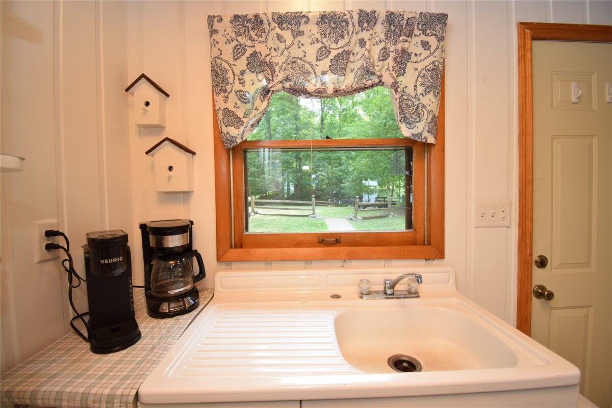 21825 Spirit Lake Access Road, Frederic WI 54837 - Residential house for sale - MLS #1604116 - image10