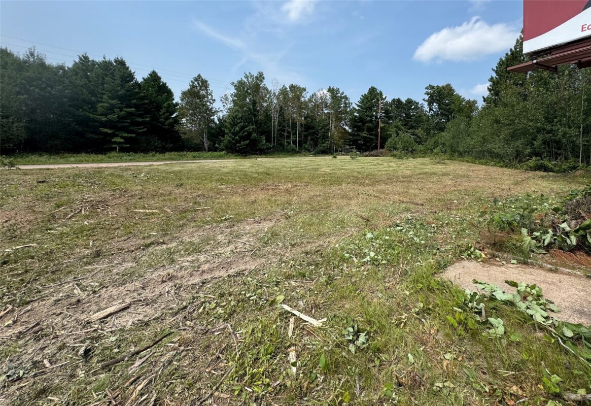 2209 5th Street, Cumberland WI 54829 - Land house for sale - MLS #1603773 - image2
