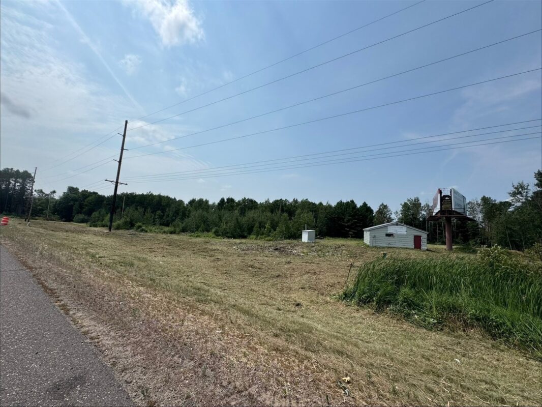 2209 5th Street, Cumberland WI 54829 - Land house for sale - MLS #1603773 - image3