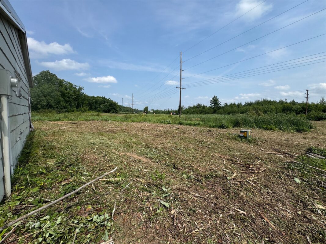2209 5th Street, Cumberland WI 54829 - Land house for sale - MLS #1603773 - image4